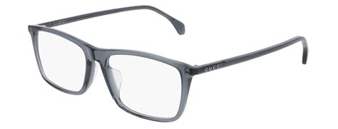 gucci gg0758 003 radiation protection lead glasses infab