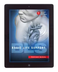 Bls is the life support method used when there is limited access to advanced interventions such as medications and monitoring devices. Basic Life Support Provider Manual eBook, International ...