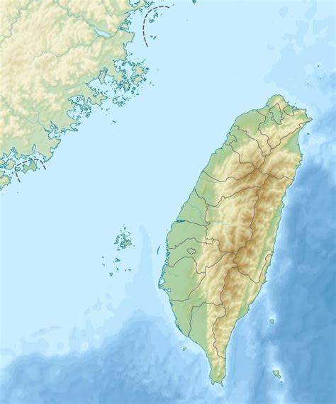 Qixingyan Taiwan Alchetron The Free Social Encyclopedia