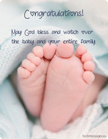 Newborn Baby Boy Wishes To Parents With Images Wishes For Baby Boy