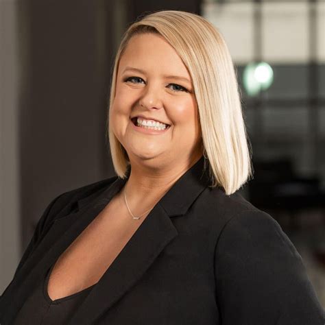 The Rocco Group Keller Williams Realty Atlantic Partners Southside Samantha Cox Profile