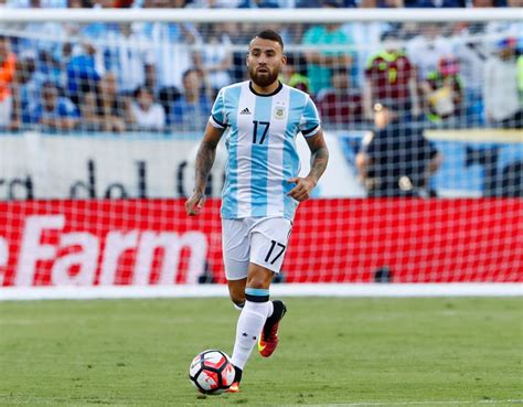 In 1920 there was 1 otamendi family living in california. Manchester City's best player so far is Nicolas Otamendi