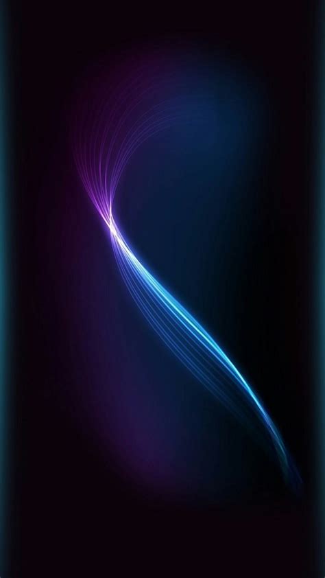 What Are Some Of The Best Mobile Phone Wallpapers Quora