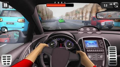 Baixar Jogos De Carros De Corrida Speed Car Race 3d Para Pc Emulador