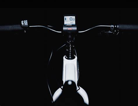 The 2016 Surface 604 Boar Electric Fat Bike Gadget Flow