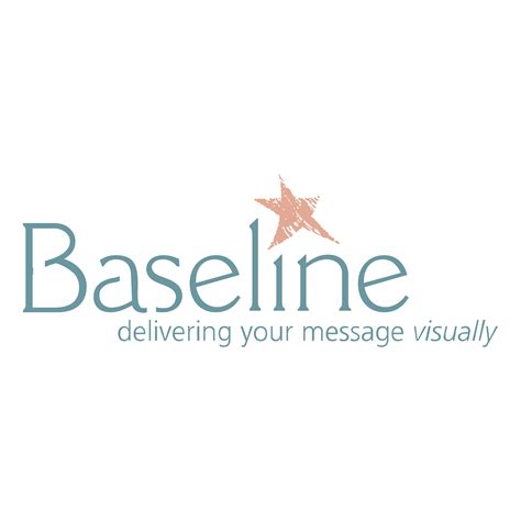 Baseline Logo Png Transparent And Svg Vector Freebie Supply