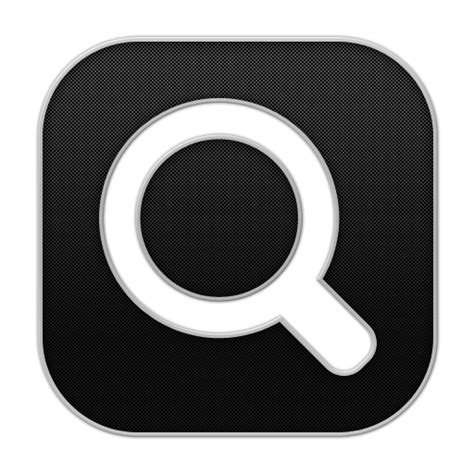 Collection Of Search Button Png Pluspng