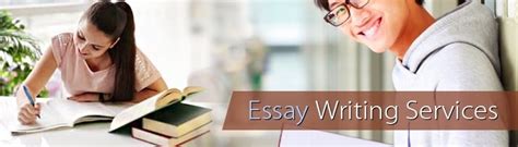 Cheap Essay Writing Service 5 Star Essays
