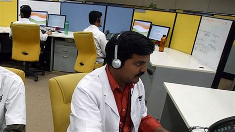 India Call Center Scam Leads To Charges And Warning Gambaran
