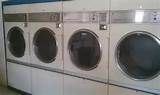 Commercial Gas Dryers For Sale Pictures