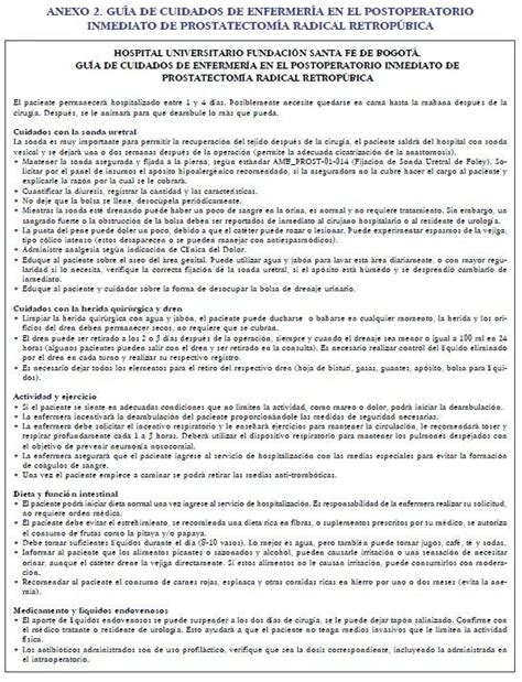 A Document With The Words In Spanish And English
