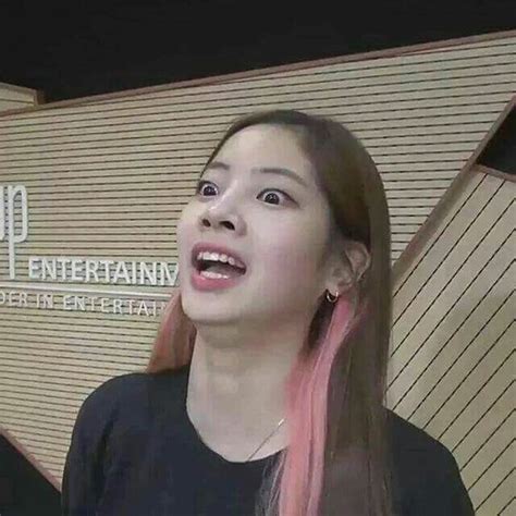 The Six Best Derp Faces Of Twice Koreaboo