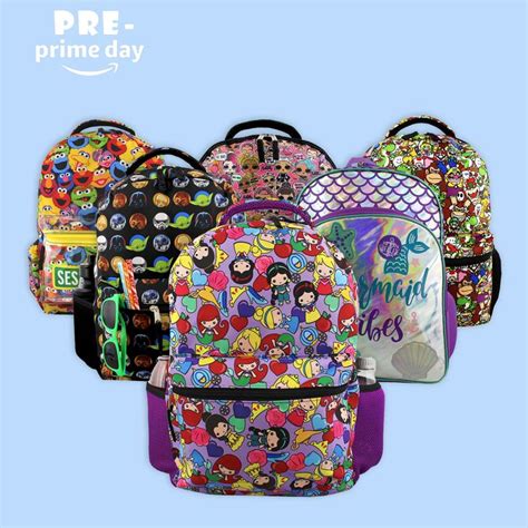New Exclusive Yankee Toy Box Backpacks Are Now In Stock Get Yours