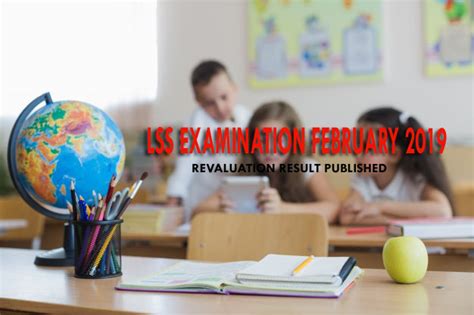 Lss exam 2019 question paper with answer key #paper2. Aplus Educare: LSS EXAMINATION FEBRUARY 2019 REVALUATION ...