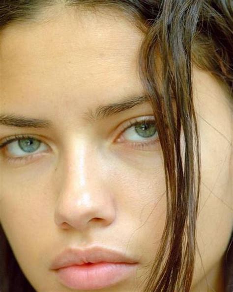 Adriana Lima Adriana Lima Face Adriana Lima Adriana