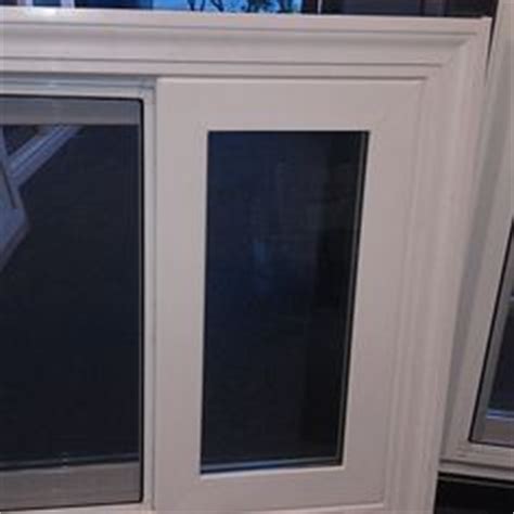 © copyright 2006, freelite, inc. Milgard Tuscany Double Hung Window with Sculptured Grids ...