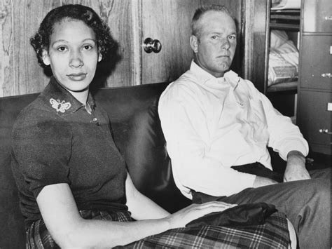 Steep Rise In Interracial Marriages Among Newlyweds 50 Years After They Became Legal Ncpr News