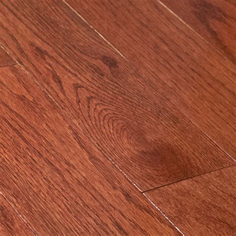 Wood Floors Plus Solid Oak Clearance Solid Hardwood Cb5028 Oak