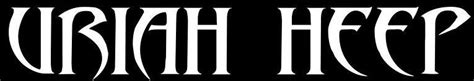 Review Uriah Heep Live At Koko The Moshville Times