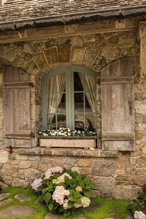 35 Great French Country Farmhouse Design Ideas Match For Any House