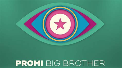 16 bewohner für promi big brother 2020: Promi Big Brother | Sendetermine & Stream | Juli/August ...