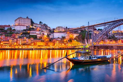 Topatlântico Reserve O Seu Hotel Em Porto Portugal