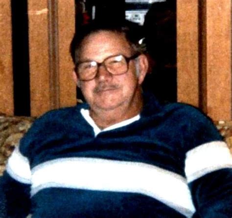 Roger Clayton Payne Obituary Brentwood Md