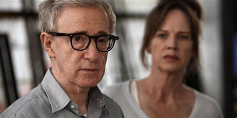 Woody Allens New Movie Has A Really Stacked Cast Cinemablend