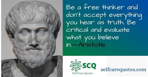 Aristotle Philosopher Quotes