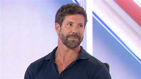 Witness in failed ABC war crimes case apologises to Heston Russell