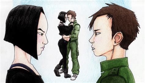 remembering lyoko ulrich and yumi by overlordmetal on deviantart
