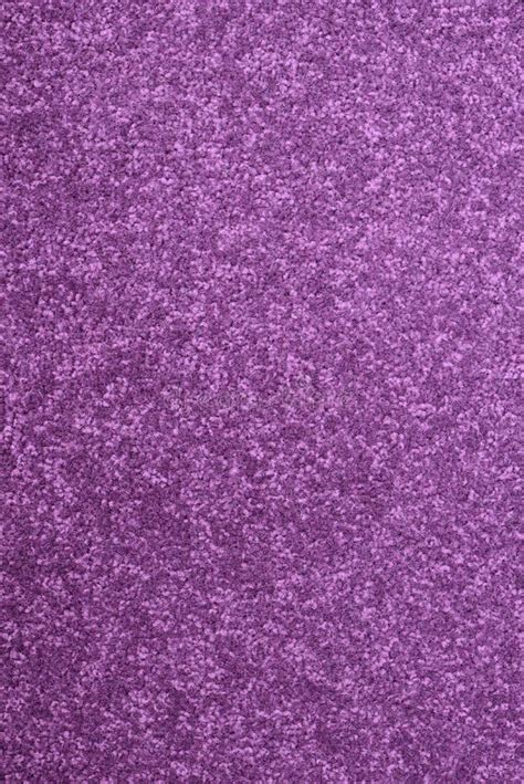 874 Woven Purple Carpet Texture Stock Photos Free And Royalty Free