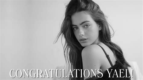 The organisation claims that long with 'aesthetic perfection', the criteria includes 'grace. Israeli model named world's 'most beautiful face' of 2020 ...