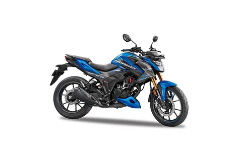 Honda Hornet 20 On Road Price In Ranchi Bokaro Dhanbad And 2022 Offers