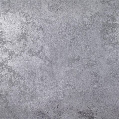 Crushed Metal Azeri Wallcovering Wall Coverings Wallcovering Pattern