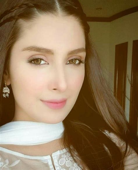 Ayezakhan Sooooo Gorgeous Beauty Crush Ayeza Khan Pakistani Actress