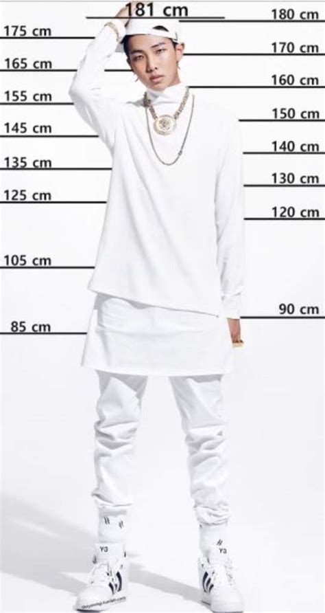 Learn the formulas to convert height values between various measurements. How tall are you next to BTS? | ARMY's Amino