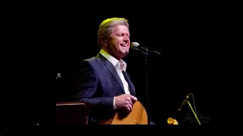 Peter cetera best songs | peter cetera greatest hits full album. PETER CETERA AND PAUL ANKA Hold me till the morning comes - YouTube