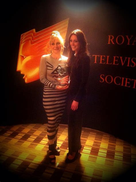 Suranne Jones Arrives At RTS North West Awards Suranne Jones Photo Fanpop