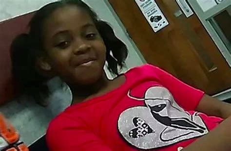Nine Year Old Kills Herself After Racist Bullying At Alabama School The Independent The
