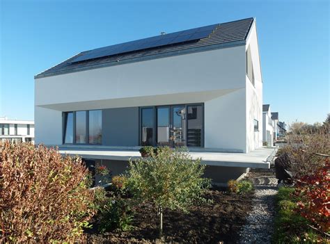 Für diesen standort liegen uns keine genaueren preise vor. Haus K. Kap Zwenkau • bla° architekten leipzig
