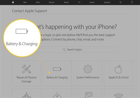 Finally, you'll be presented with a confirmation screen where you can add the appointment to your ios device's calendar app. How to Make an Apple Genius Bar Appointment