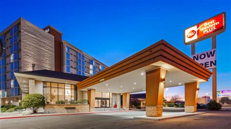Best Western Plus Sparks Reno Hotel Nv See Discounts