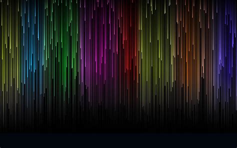 Falling Rainbow Image Id 188885 Image Abyss