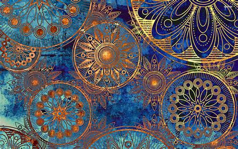 Indie Boho Vintage Wallpapers Top Free Indie Boho Vintage Backgrounds