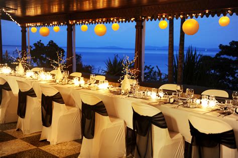 Cabin?find the perfect vacation rental. Villa Botanica's intimate indoor wedding reception venue ...