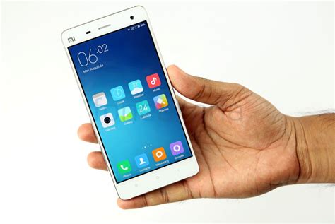 Xiaomi Miui 7 Global Beta Rom And Ota Update Now Available