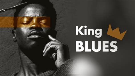 Best Winter Blues Music ♫blues Music Greatest Hits ♫king Blues Youtube