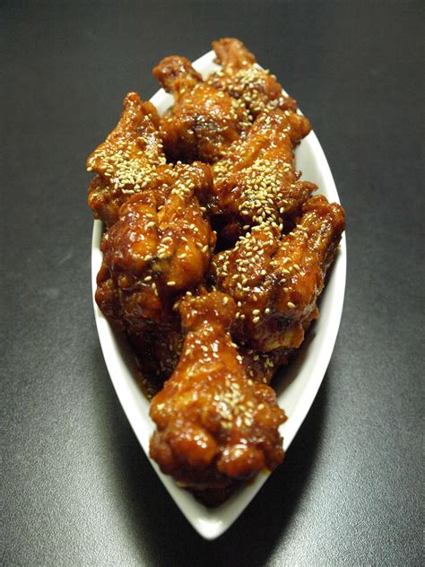 15 Korean Fried Chicken Maangchi You Can Make In 5 Minutes Easy