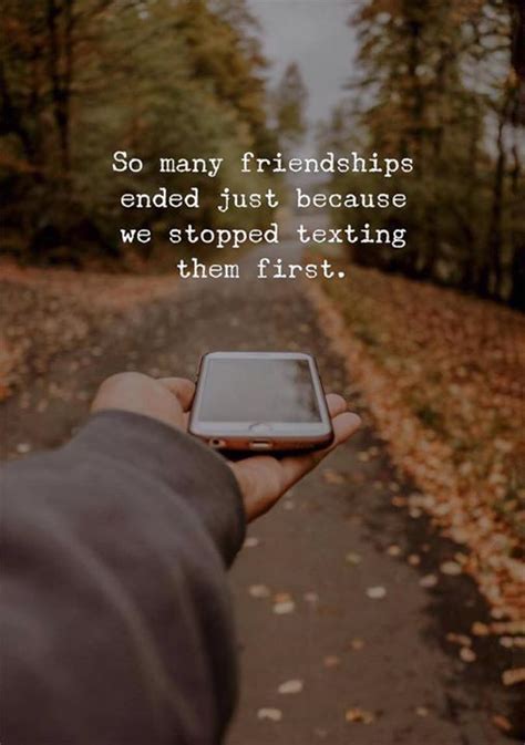 Sad Quotes About Friendship Breakups Best Of Forever Quotes